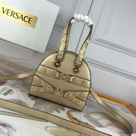 versace handbag malaysia|amazon versace handbags clearance price.